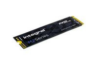 Integral INSSD500GM280NM2 500Gb M2 Series M.2 2280 Pcie INSSD500GM280NM2