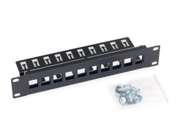 Triton RAB-PP-X03-C1 Rack Accessory Blank Panel RAB-PP-X03-C1