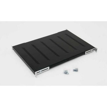 Triton RAB-UP-650-H4 Heavy Duty Shelf 650Mm RAB-UP-650-H4