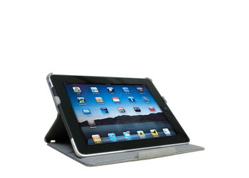 Inter-Tech 88885155 Do-37 24.6 Cm 9.7" Folio 88885155 Inter-Tech 88885155 Do-37 24.6 Cm 9.7" Folio 88885155