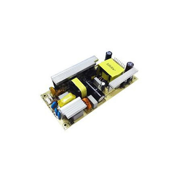 Synology PSU 150W_2 Power Supply Unit 150 W PSU 150W_2