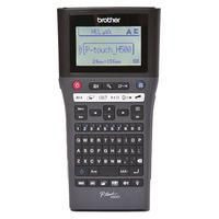 Brother PTH500YJ1 Pt-H500 Label Printer 180 X PTH500YJ1