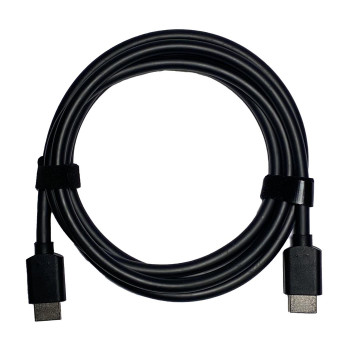 Jabra 14302-24 Hdmi Cable 1.83 M Hdmi Type A 14302-24