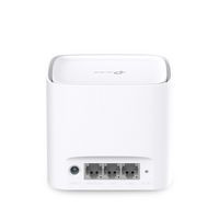 TP-Link HC220-G51-PACK Hc220-G5 1-Pack Mesh Wi-Fi HC220-G5(1-PACK)