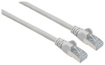 Intellinet 317177 CAT6a S/FTP Network Cable 317177 Intellinet 317177 CAT6a S/FTP Network Cable 317177