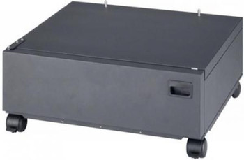 Kyocera 870LD00102 Cb-481L 870LD00102