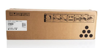 Ricoh 828298 Toner Cartridge 1 PcS 828298 Ricoh 828298 Toner Cartridge 1 PcS 828298