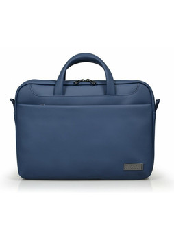 Port Designs 110313 Zurich Toploading 39.6 Cm 110313