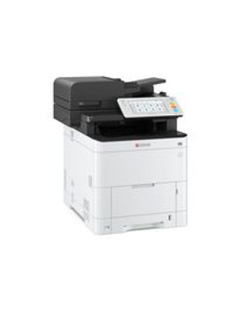 Kyocera 1102Z53NL0 Ecosys Ma4000Cifx Laser A4 1102Z53NL0