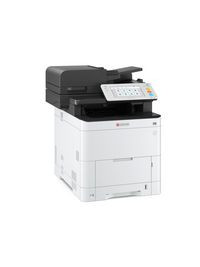 Kyocera 1102Z53NL0 Ecosys Ma4000Cifx Laser A4 1102Z53NL0