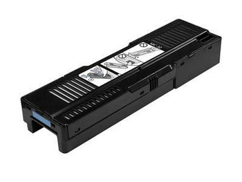 Canon 1156C009AA Mc-32 Maintenance Kit 1156C009AA