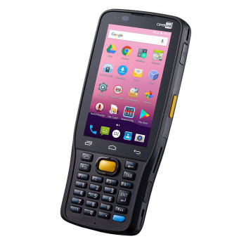 CipherLab AK25QSLDNNSQ1 RK25 A11. BT/WIFI/NFC. 3/32G. AK25QSLDNNSQ1