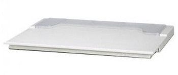 Kyocera 2CX82010 Printer Kit 2CX82010