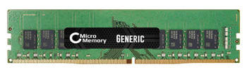 CoreParts MMG3885/16GB 16GB Memory Module MMG3885/16GB