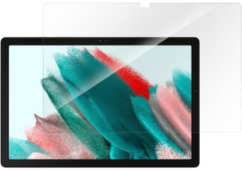 eSTUFF ES506020 Samsung Galaxy Tab A9 8.7 ES506020