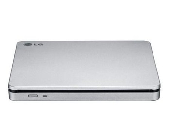 LG GP70NS50 8X DVD��R. CD-ROM 24x. GP70NS50
