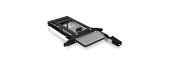ICY BOX IB-2207STS Mobile Rack 2.5" PCI bracket IB-2207STS