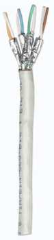 Intellinet 341165 Cat6 Bulk Cable. Solid. 23 AWG 341165 Intellinet 341165 Cat6 Bulk Cable. Solid. 23 AWG 341165