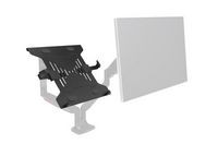 Kensington K53801WW Laptop Holder VESA Mount Arms K53801WW