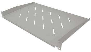 Intellinet 715096 19" Fachboden 350mm 715096
