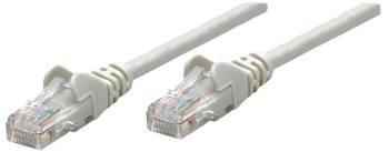 Intellinet 737067 CAT6a S/FTP Network Cable 737067 Intellinet 737067 CAT6a S/FTP Network Cable 737067