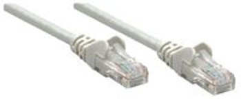 Intellinet 737067 CAT6a S/FTP Network Cable 737067 Intellinet 737067 CAT6a S/FTP Network Cable 737067