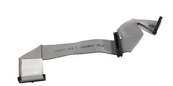 Hewlett Packard Enterprise 143706-001 SPS-CA.DSKT DRV DATA 143706-001