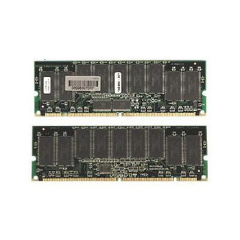 Hewlett Packard Enterprise 146489-001 SPS-MEM SDRAM.256MB.128Mb.CL2 146489-001