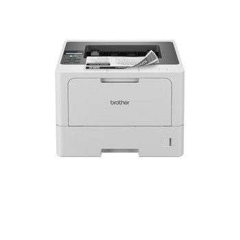 Brother HL-L5210DN Mono Laser Printer HLL5210DN