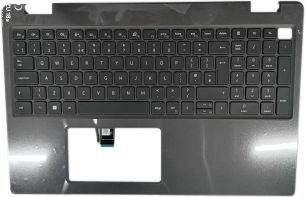 Dell F9NYT ASSY.PLMKB.100..BL.WL.3540# F9NYT