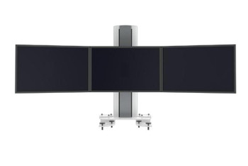 SMS MM051002-P3 Multi Control Bar Triple. MM051002-P3
