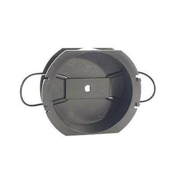 Hewlett Packard Enterprise 246509-001 SPS-SPOOL.CABLE 246509-001