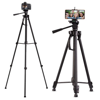 CoreParts MOBX-ACC-022 Tripod Stand 51cm-180cm. Fit MOBX-ACC-022