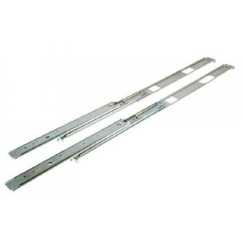 Hewlett Packard Enterprise 274403-001 SPS-HRDWRE.RAILS.TELCO 274403-001