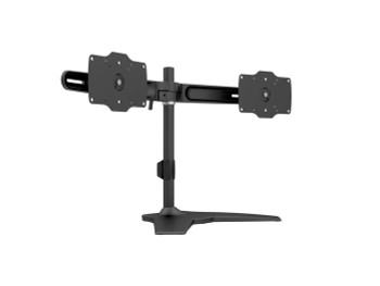 Multibrackets 7350022737419 M VESA Desktopmount Dual 7350022737419 Multibrackets 7350022737419 M VESA Desktopmount Dual 7350022737419