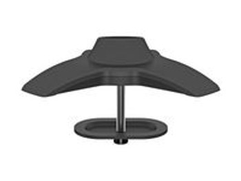 Multibrackets 7350022737433 M Desktopmount Single / Dual 7350022737433 Multibrackets 7350022737433 M Desktopmount Single / Dual 7350022737433