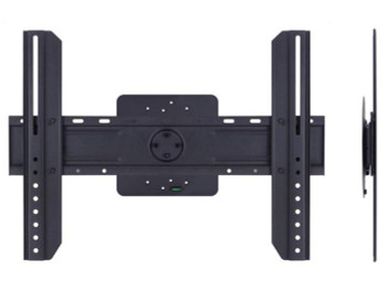 Multibrackets 7350022737136 M Universal Digital Signage 7350022737136 Multibrackets 7350022737136 M Universal Digital Signage 7350022737136