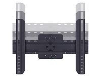 Multibrackets 7350022737136 M Universal Digital Signage 7350022737136