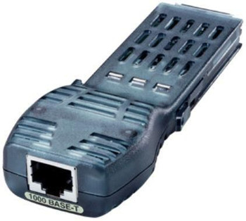 Cisco WS-G5483-RFB 1000BASE-T GBIC WS-G5483-RFB