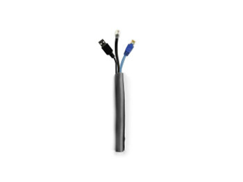 Multibrackets 7350022734197 M Universal Cable Sock Self 7350022734197 Multibrackets 7350022734197 M Universal Cable Sock Self 7350022734197