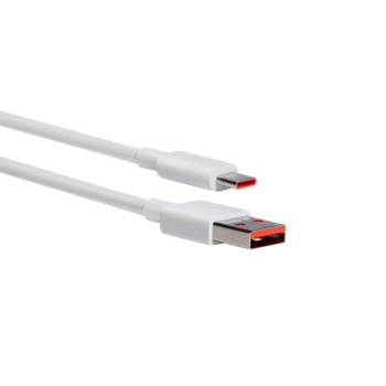 Xiaomi BHR6032GL 40032 Usb Cable 1 M Usb A Usb BHR6032GL