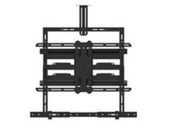Multibrackets 7350105210532 M Universal Flexarm Pro 60 kg 7350105210532 Multibrackets 7350105210532 M Universal Flexarm Pro 60 kg 7350105210532