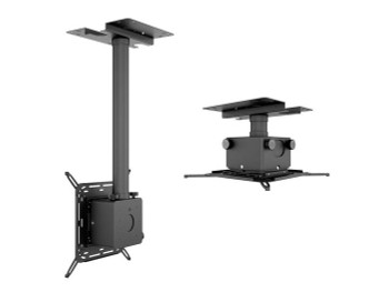 Multibrackets 7350105210587 M Projector Mount Pro HD 40kg 7350105210587 Multibrackets 7350105210587 M Projector Mount Pro HD 40kg 7350105210587