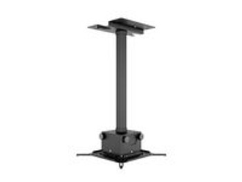 Multibrackets 7350105210587 M Projector Mount Pro HD 40kg 7350105210587 Multibrackets 7350105210587 M Projector Mount Pro HD 40kg 7350105210587