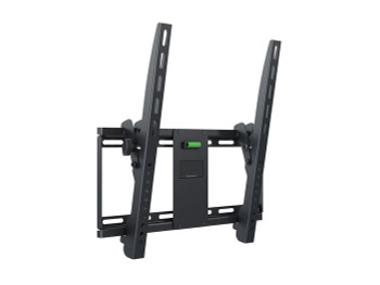 Multibrackets 7350022734012 M Universal Tilt Wallmount 7350022734012 Multibrackets 7350022734012 M Universal Tilt Wallmount 7350022734012