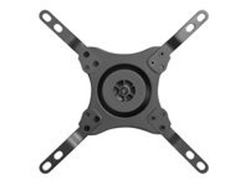Multibrackets 7350022733497 M VESA Wallmount 360 Black 7350022733497 Multibrackets 7350022733497 M VESA Wallmount 360 Black 7350022733497