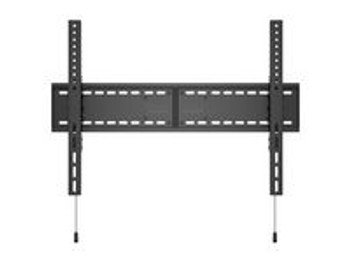 Multibrackets 7350073731107 M Universal Tilt Wallmount SD 7350073731107 Multibrackets 7350073731107 M Universal Tilt Wallmount SD 7350073731107