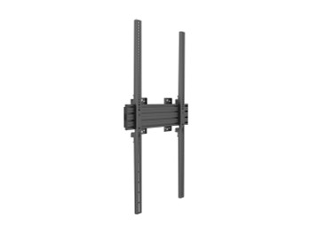 Multibrackets 7350073736942 M Wallmount Pro MBW1UP 7350073736942 Multibrackets 7350073736942 M Wallmount Pro MBW1UP 7350073736942