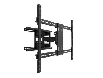 Multibrackets 7350073733354 M Universal Flexarm Pro 125kg 7350073733354