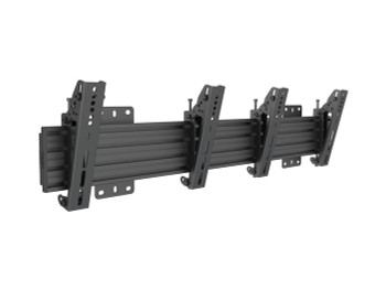 Multibrackets 7350073737031 M Wallmount Pro MBW2U Tilt 7350073737031 Multibrackets 7350073737031 M Wallmount Pro MBW2U Tilt 7350073737031